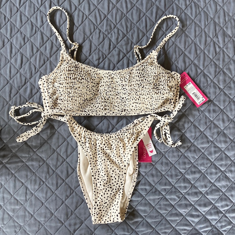 Target Swimsuit